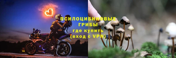 MESCALINE Нея