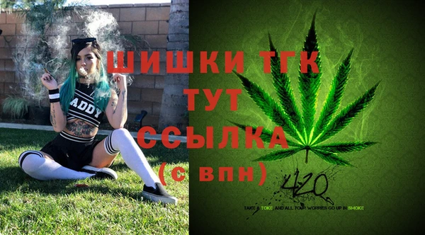 мяу мяу кристалл Нефтекумск
